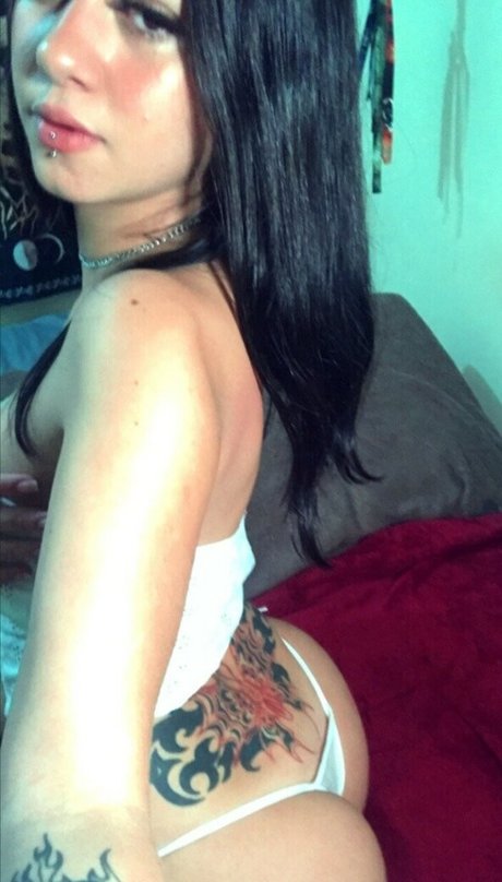 Ultraviolenceml adult actress photo