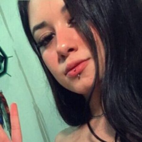 Ultraviolenceml pornstar best pic