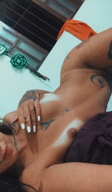 Ultraviolenceml best pornstar gallery