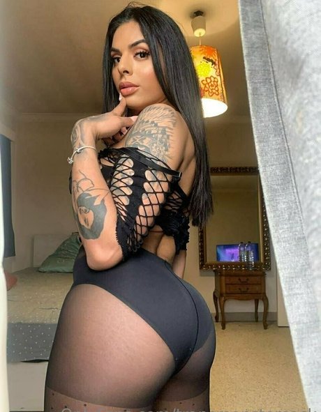 ebony amateur onlyfans nudes images