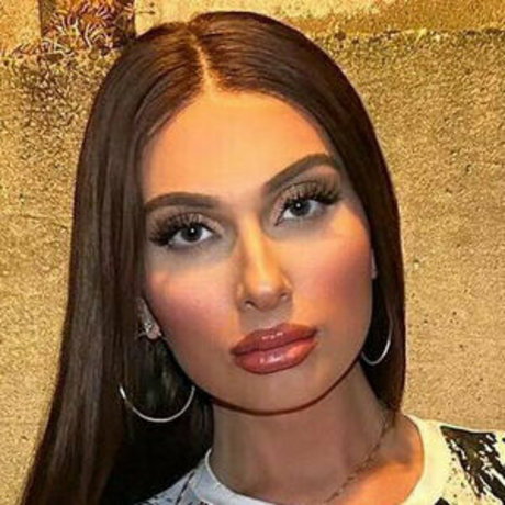 tsmissmaraa erotic model image