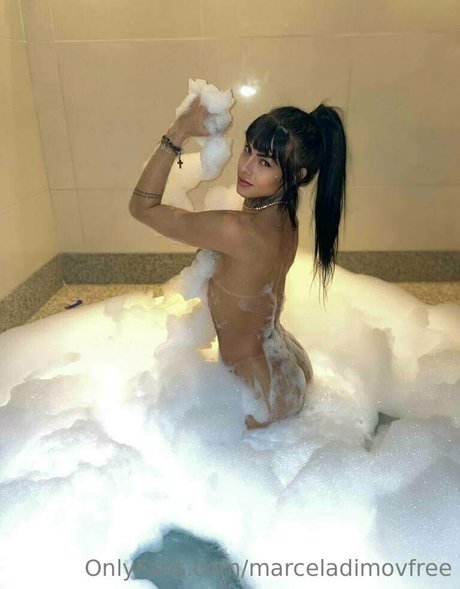 marceladimovfree sex actress images