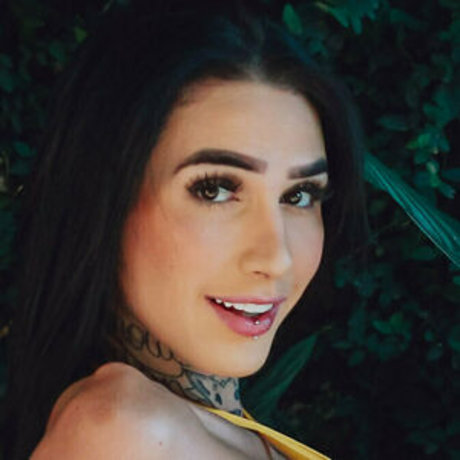 marceladimovfree star sexy image