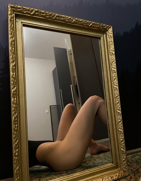 Justkingreal erotic pornstar picture