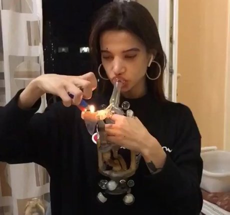 Justkingreal pornstar pics