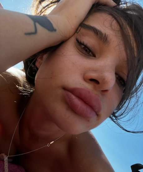 Justkingreal star pretty picture