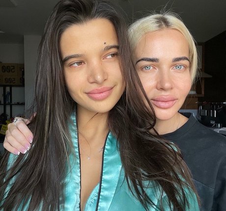 Justkingreal art pornstar photos