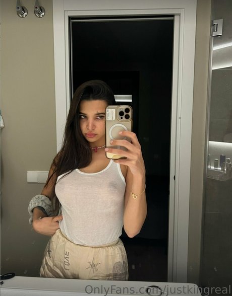 Justkingreal nice actress pic