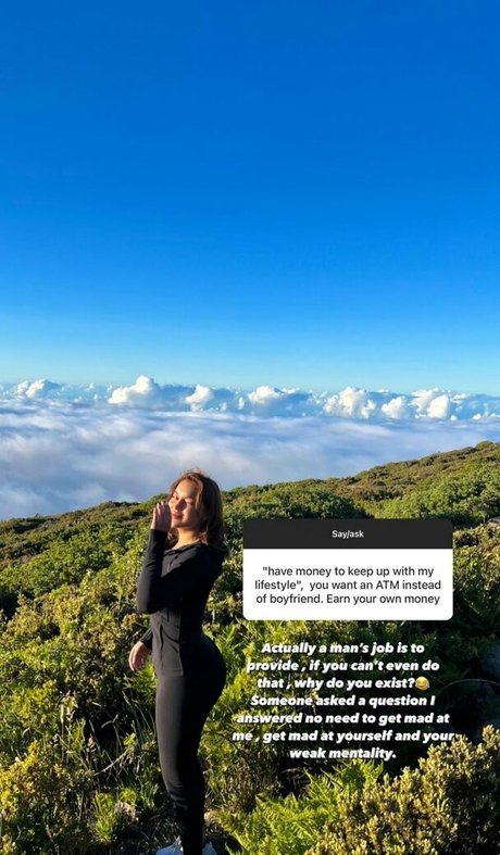 Karina Grinberryall pornstar hd gallery