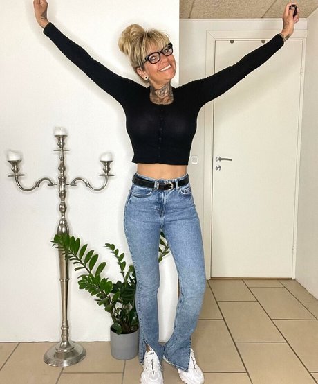 asian asshole onlyfans sexy xxx image