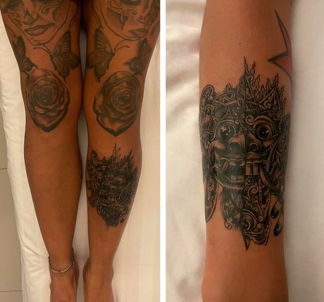 Winnie Nielsen pornstar xxx photos