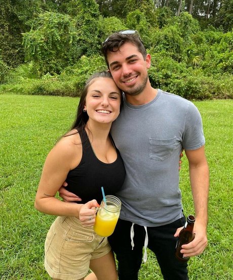 AJ Heahlke model nudes img