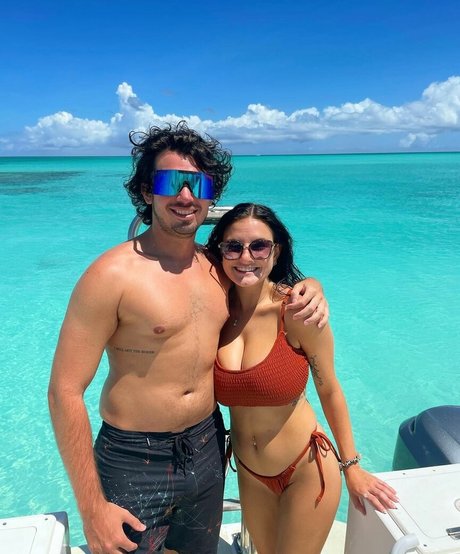 asmr girls onlyfans beautiful xxx picture