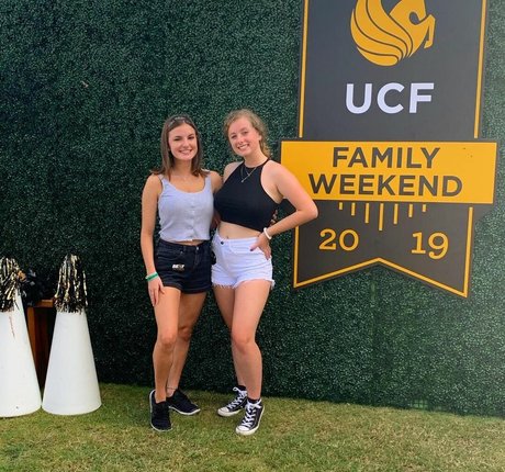 AJ Heahlke art pornstar galleries