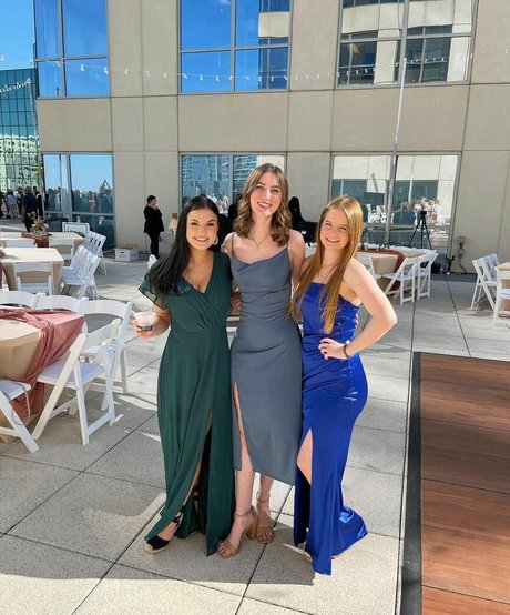 AJ Heahlke model perfect image