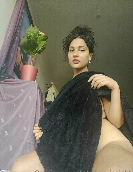 intuitive insight nice star pics