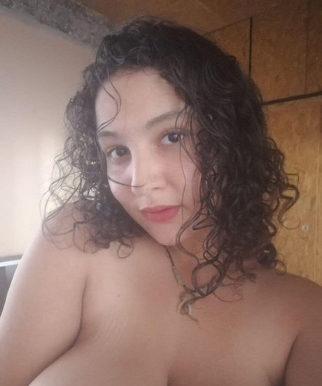 intuitive insight best pornstar photos