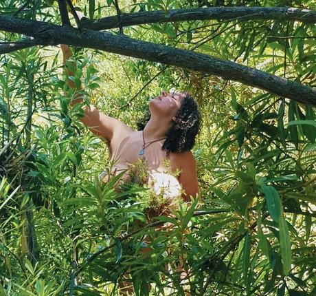 intuitive insight nice actress archive