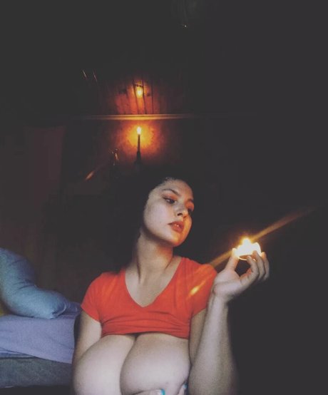 intuitive insight star adult galleries