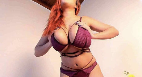 Bhiankha nice model pictures