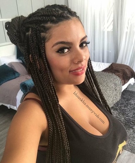 Bhiankha model free galleries