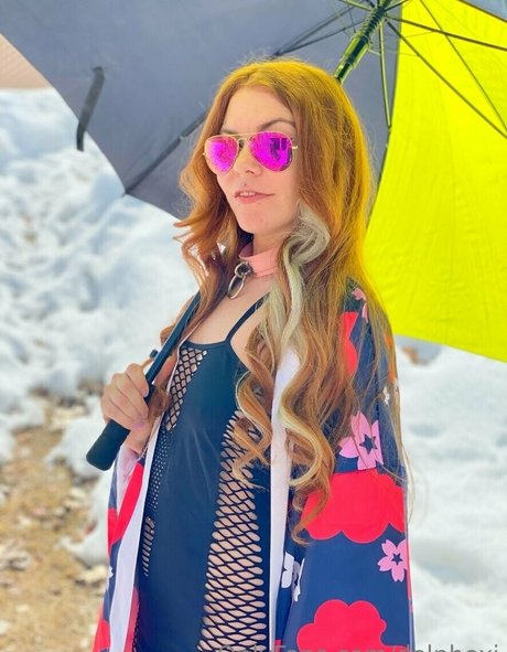 petite teen onlyfans hot xxx picture