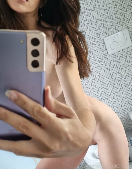 vivimoor model hd pictures