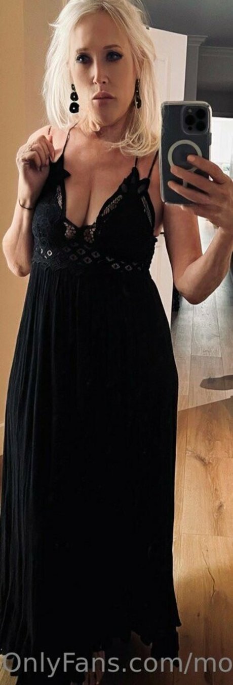 suzieandhannahfree perfect pornstar images