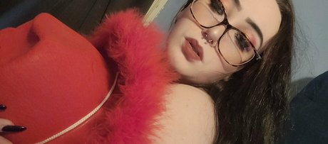 his sexqueen4200 pornographic star gallery