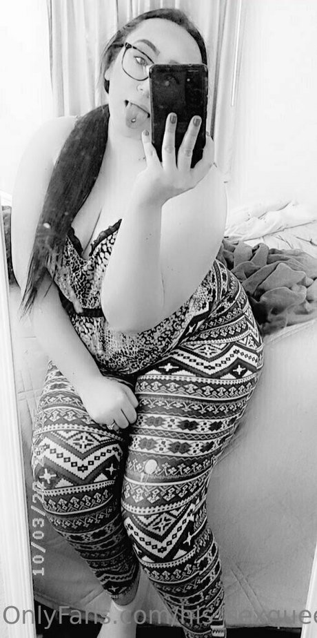 his sexqueen4200 pornstar nice archive