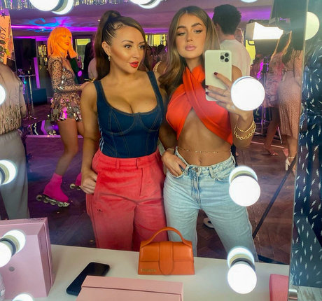 scene onlyfans pornos img