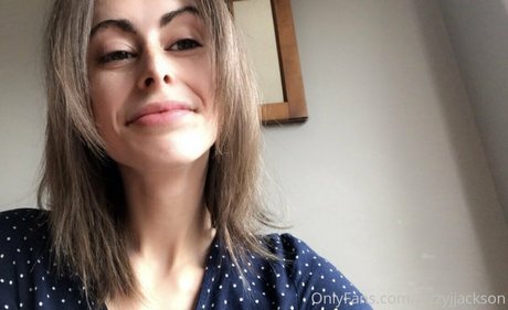 jezebellefree pornstar beautiful archive