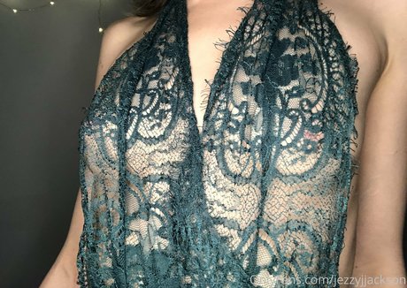 jezebellefree nice actress img