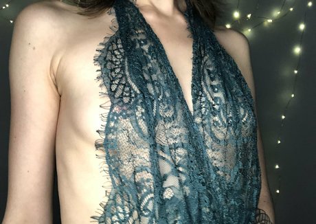 jezebellefree pornstar perfect archive