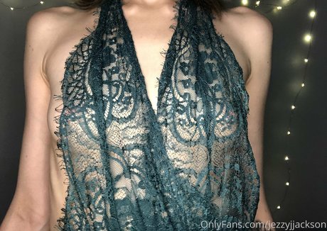 jezebellefree hot model galleries