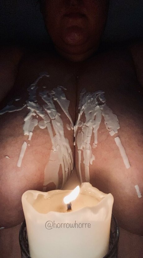 horrorwhorre pornstar hot photo