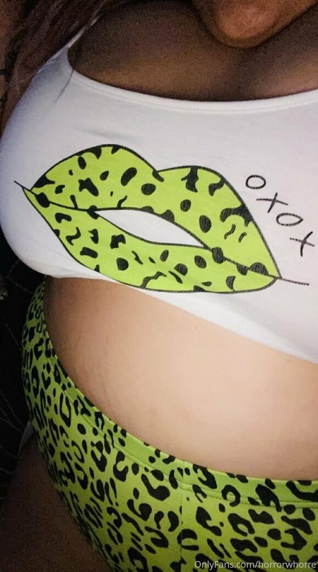 horrorwhorre model sex pictures