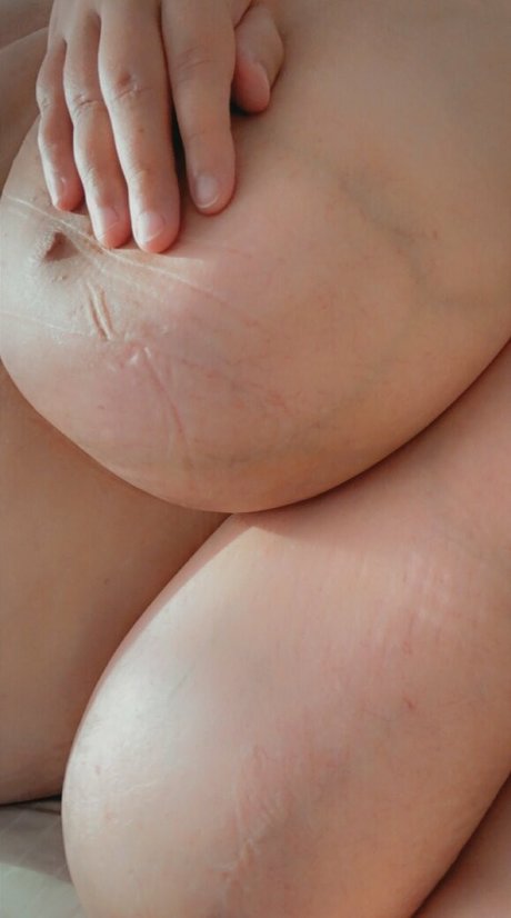 horrorwhorre model hd image