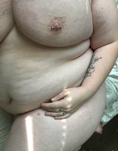 babywasabi model porn photo