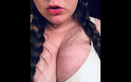 babywasabi pornographic model pics