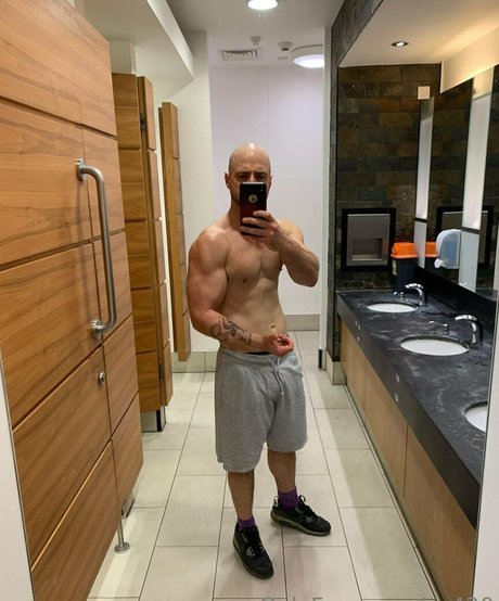 aztec420uk art star pictures