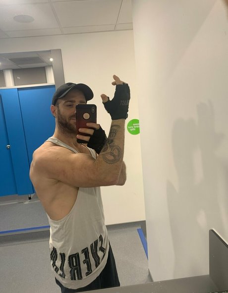 aztec420uk pornstar naked photos