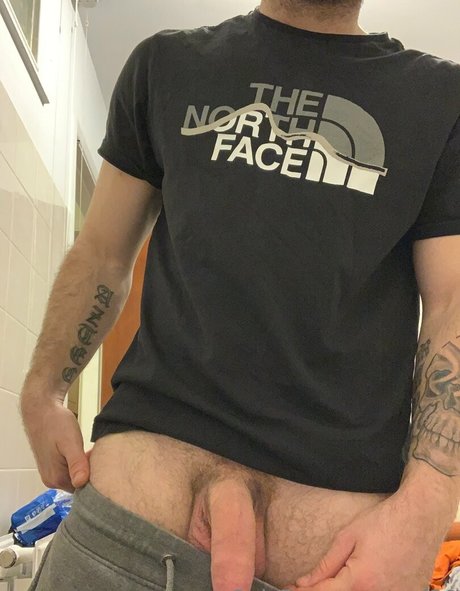 aztec420uk model sex picture