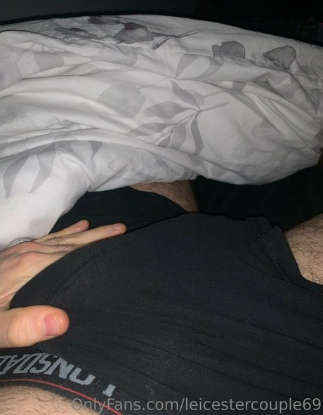 aztec420uk perfect actress photo