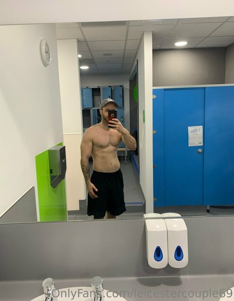 aztec420uk pornstar exclusive pictures