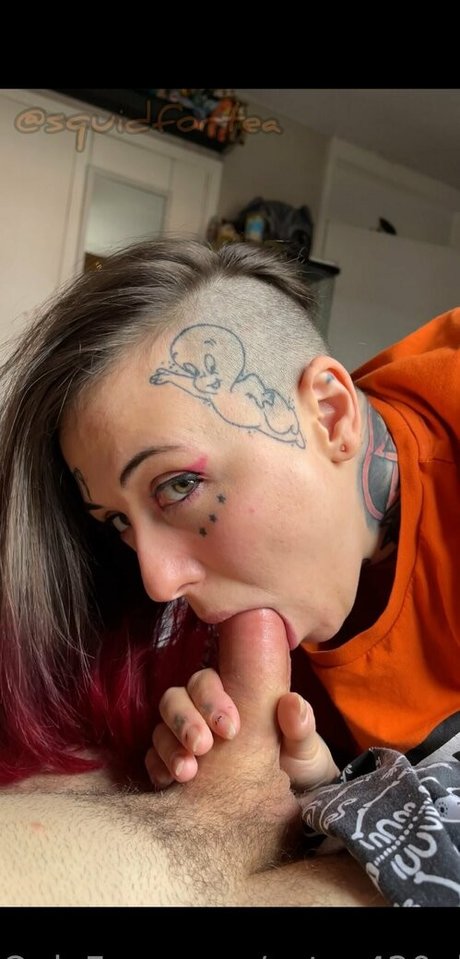 aztec420uk star free photos