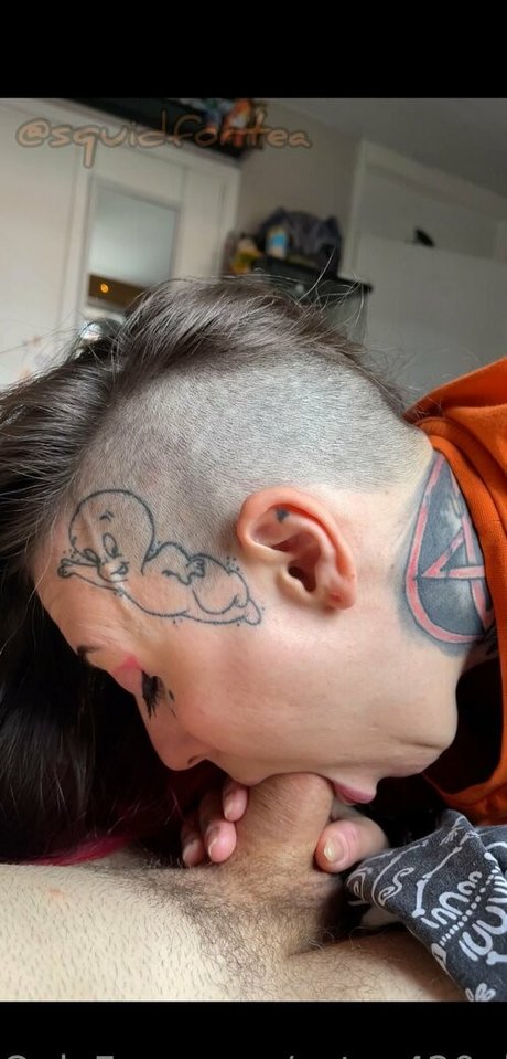 aztec420uk hot model galleries