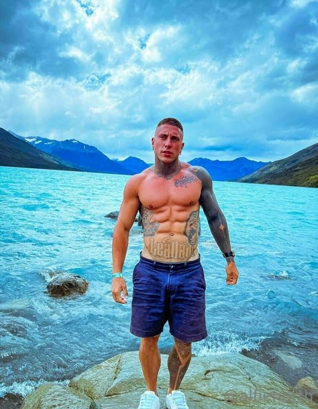 alfienorthfree model hd photos