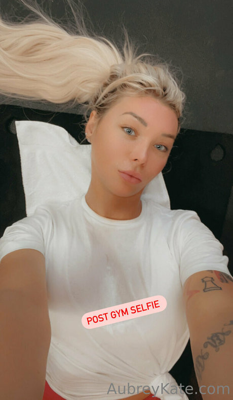 boxing onlyfans porno picture