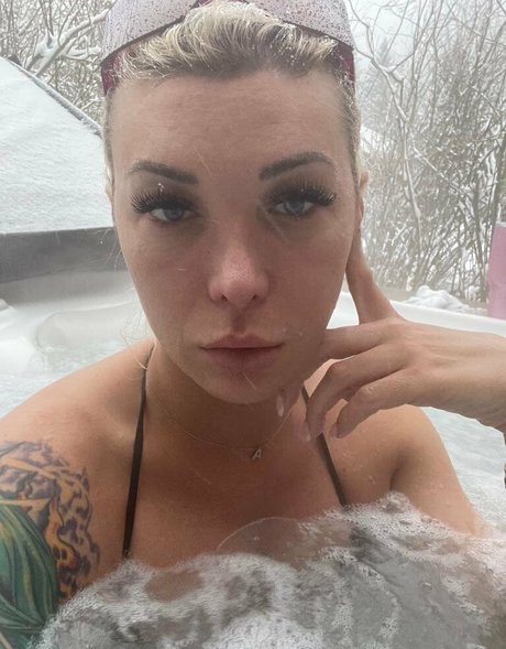 aubreykate pornographic star gallery